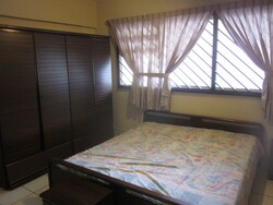 Blk 323 Jurong East Street 31 (Jurong East), HDB Executive #231493251